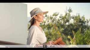 DJ MORALEZ x David Fr - Taxi (NRG Colabmix) • Video