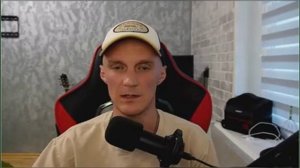 Мы все стареем, многие выглядят старше или моложе своих лет. От чего же это зависит? #фуллерен