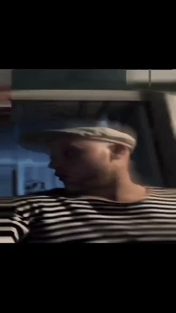 Батя из натурала Альбертовича эдит| видео из ТТ ТГК:abetrovish_edits