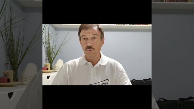 Константин Белый