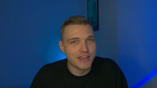 ДОЖДАЛИСЬ НОВУЮ CS:GO В STEAM! - КАК ИГРАТЬ В КС ГО В 2025?