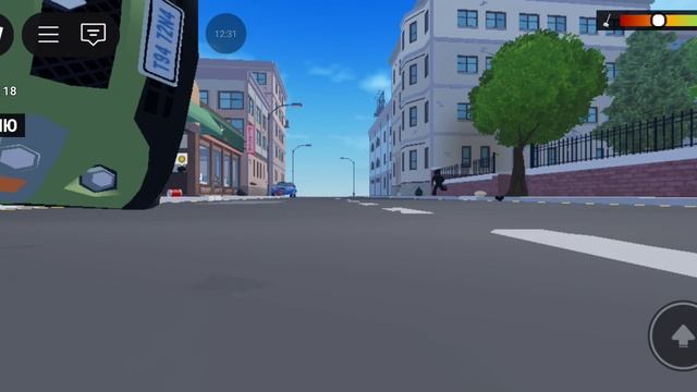 Просто Геймер