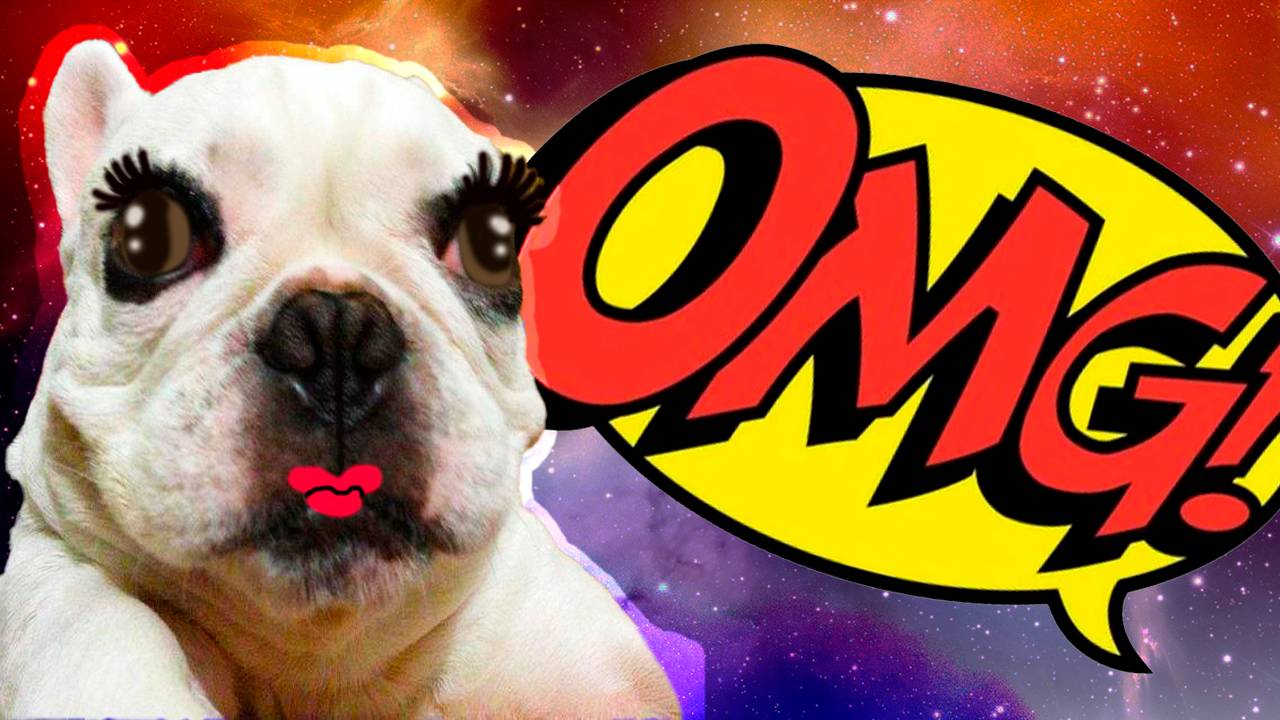 ЛУЧШИЕ ПРИКОЛЫ АВГУСТ 2025 | ПОПРОБУЙ НЕ ЗАСМЕЯТЬСЯ | ТЕСТ НА ПСИХИКУ | РЖАКА ДО СЛЕЗ смотреть онлайн