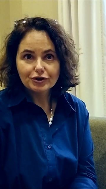 Светлана Кутузова