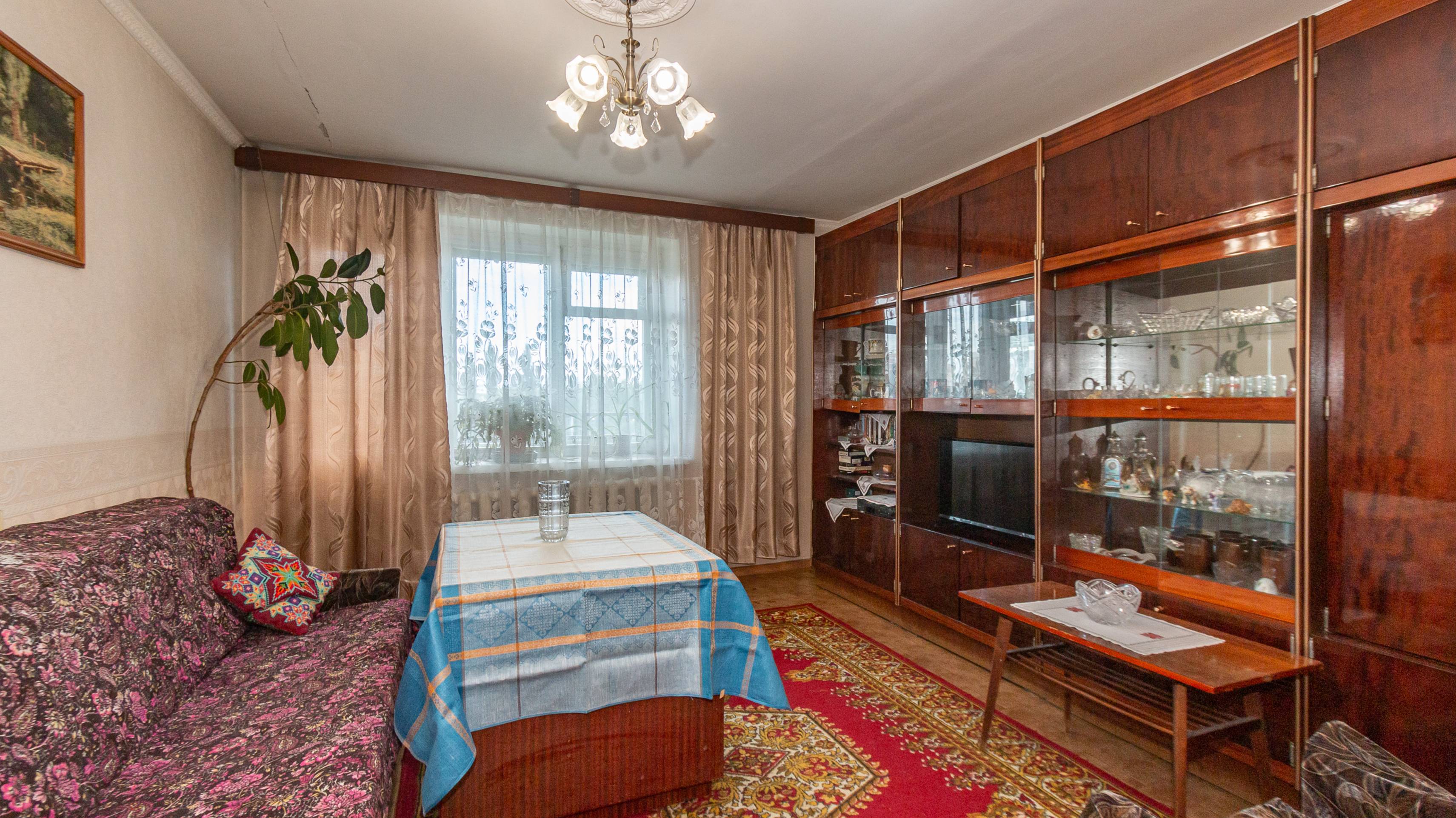 улица Масленникова, 64 смотреть онлайн