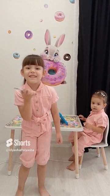 Певицаааа аааа🤯🤯🤣🤣🤣🤣🤣