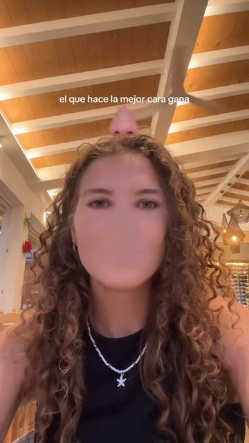 Перчик 🌶🌶