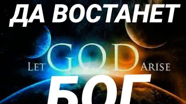 Перешли это тому,кому сейчас очень плохо❤️🙏😍🙌