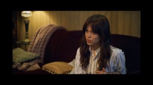 Девушка Миллера