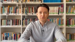 Коля Файницкий 30.05.2025 Скоро девальвация рубля и распад России. Привет из Грузии.