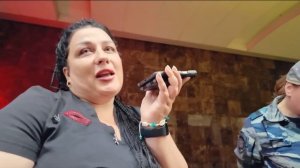 КРИМИНАЛЬНЫЕ КОСМЕТОЛОГИ:  ИГРА В ПРЯТКИ ♀️ ПОЙМАЙ МЕНЯ, ЕСЛИ СМОЖЕШЬ