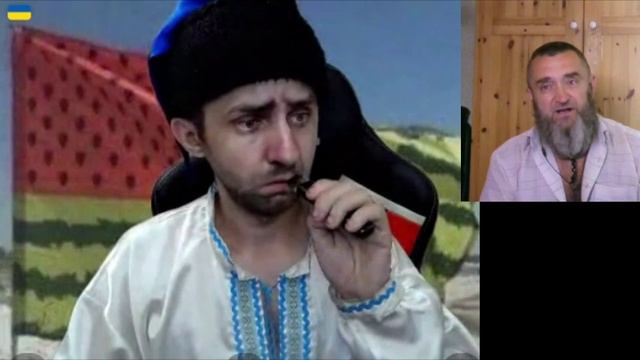 Получил наказ от Джона Петро смотреть онлайн