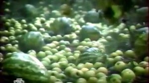 Конец эфира(НТВ,30.09.2003)