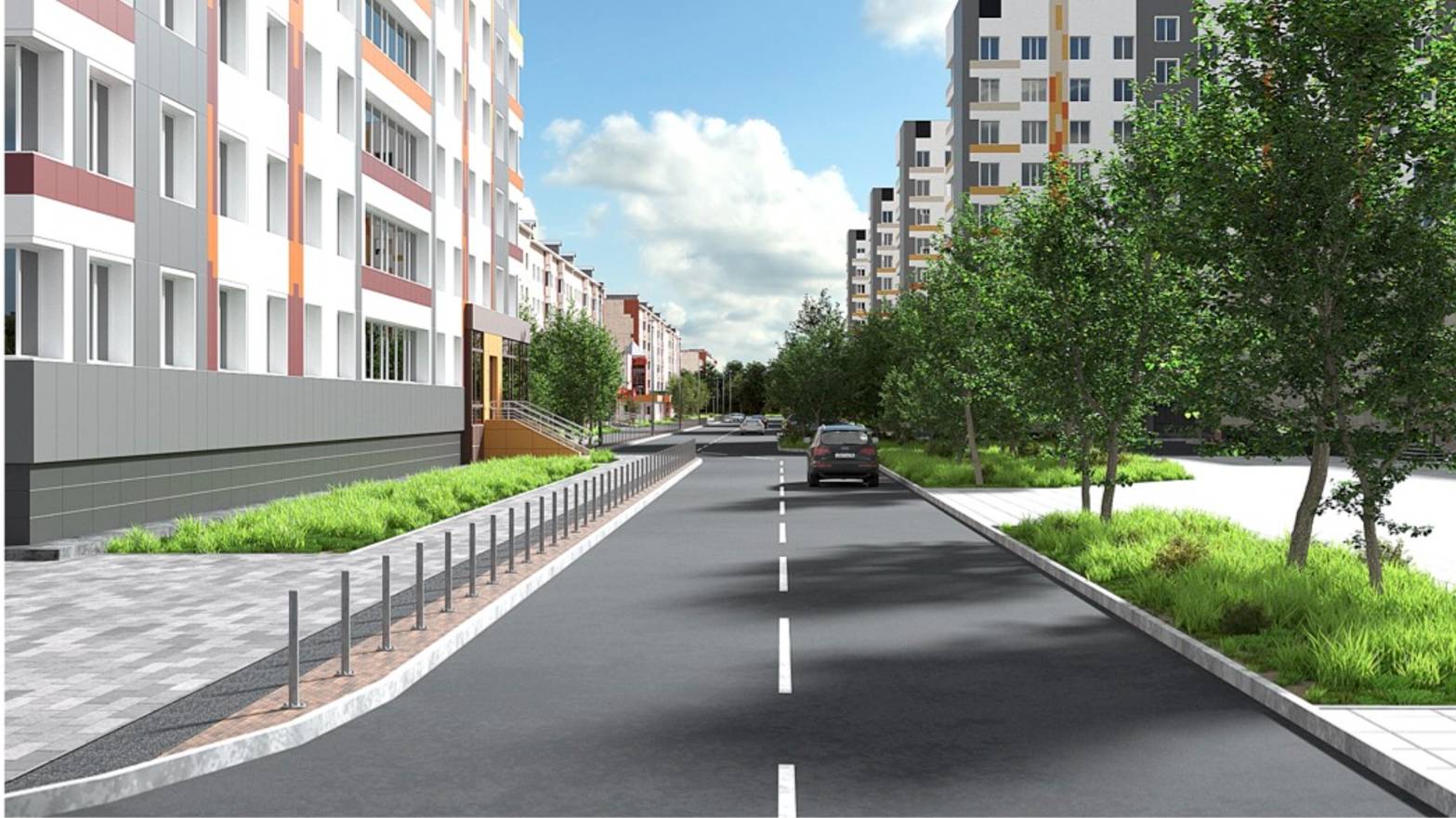 Газпром добыча Уренгой