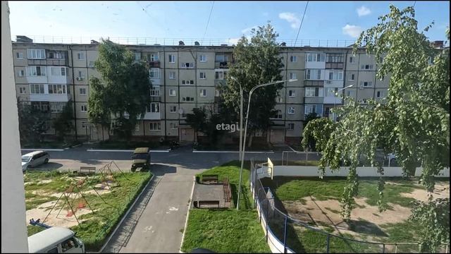 9227783, ул. Метелёвская смотреть онлайн