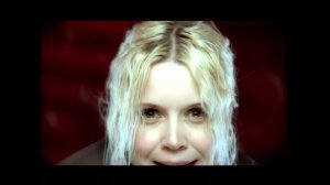 Total - Камасутра (реставрация 4К I 2025)