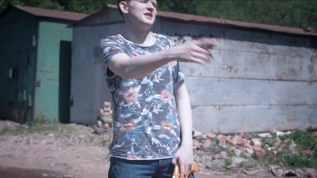 Lyrics Film. Ep1. Post Malone. Drake. Kyle. Gorillaz. Logic. Eminem. Kendrick Lamar | WHO MORE