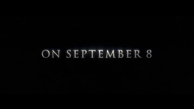 Проклятие монахини 2 (фильм, 2023) The Nun 2 2023 ужасы, детектив, триллер США 18+ смотреть онлайн