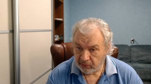 Дополненное: Обращение к руководителям стран Земли: подводным, подземным и странам внутренней Земли