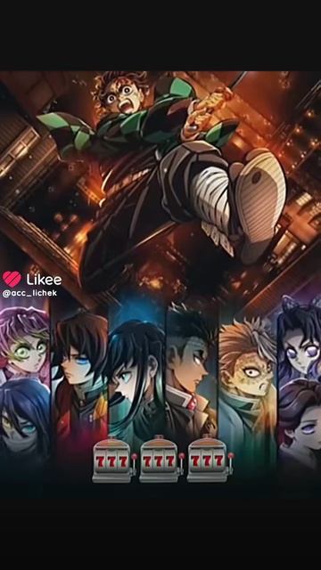 крд) смотреть онлайн