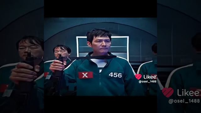 1000251615.mp4 смотреть онлайн