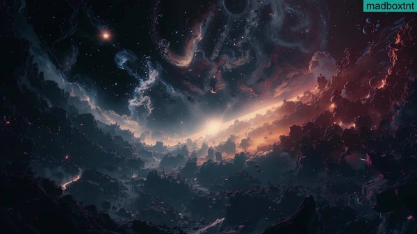 PIONEER Playtest - Пойдет ли на моем калькуляторе?