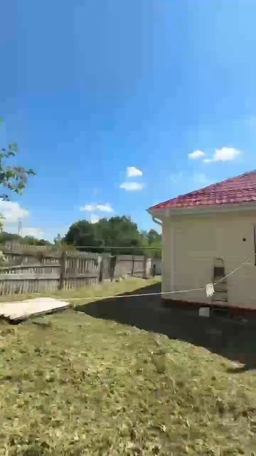 ИП Михайлов