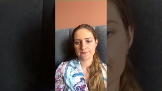 Прямой эфир. Ответы на вопросы смотреть онлайн