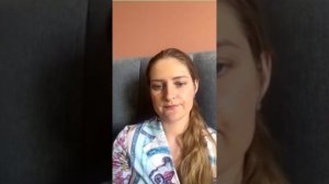 Прямой эфир. Ответы на вопросы
