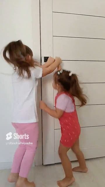 Ульяша👩❤️👩Поляша