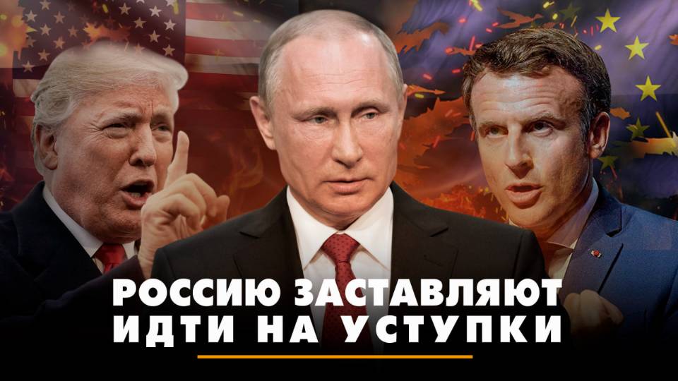 Радио Комсомольская Правда