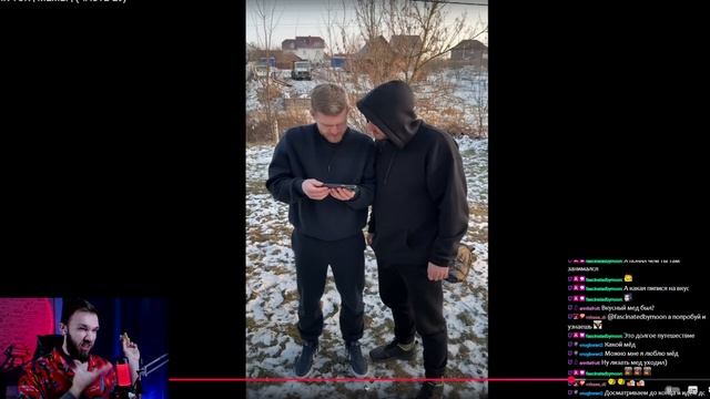 ПЕРЕКАЧ / Dark Souls III ПРОХОЖДЕНИЕ + ВСЕ DLC / СТРИМ #2