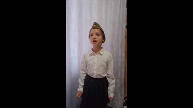 Чаруйская Великая война смотреть онлайн