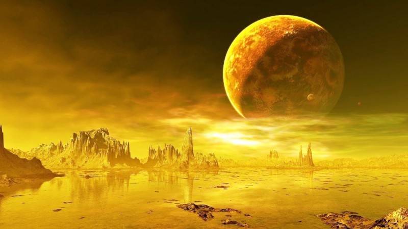 РОКОВОЕ ПОЛНОЛУНИЕ В ВОДОЛЕЕ. РЕЗКОЕ ЗАКРЫТИЕ ТЕМЫ