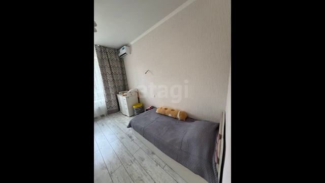 9087746 смотреть онлайн