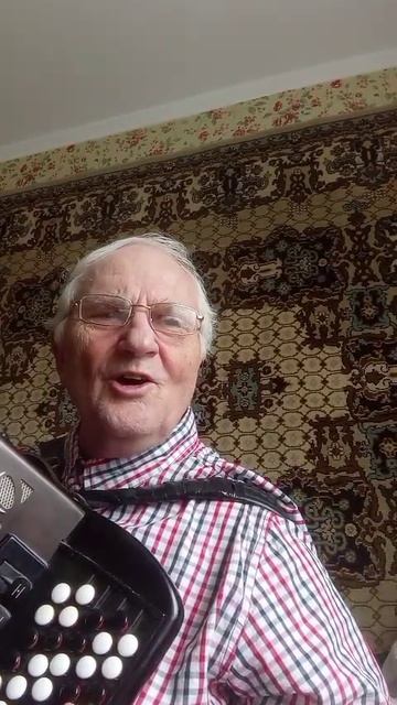 Город, повенчаный с Волгой