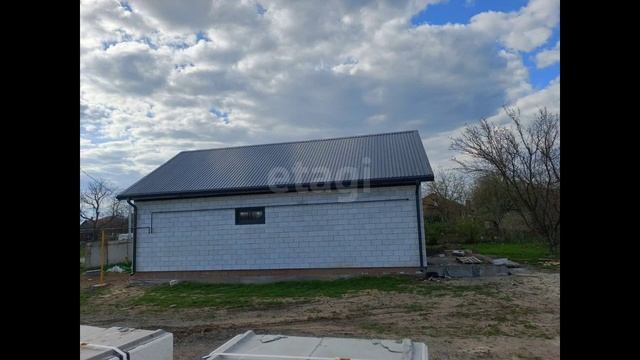 9086853 смотреть онлайн