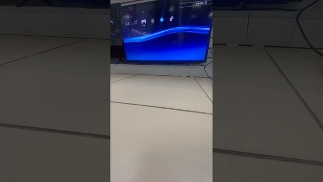 08-08-2025 смотреть онлайн