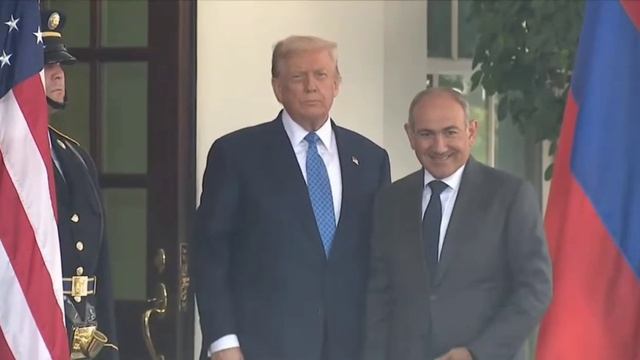 CROW RU 👍👍👍