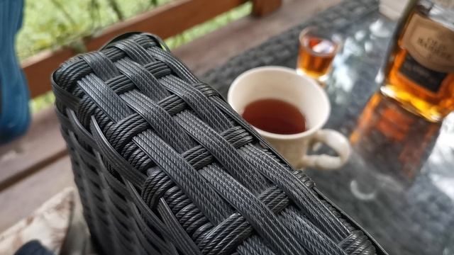 СОЧИ ГОРНОЕ ЛОО СИГНАЛ ДРОНОВОЙ ОПАСНОСТИ 08.08.2025 смотреть онлайн