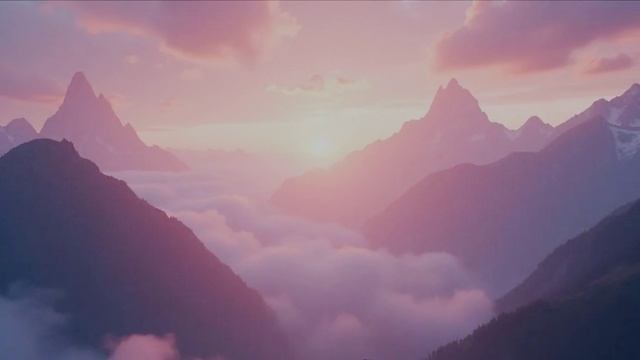 Чай смотреть онлайн