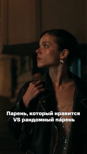 Вечная классика, когда тот самый парень на самом деле парацетамол | Смотрим сериал-триллер «Хирург»