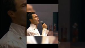 Малиновый звон. Евгений Кунгуров