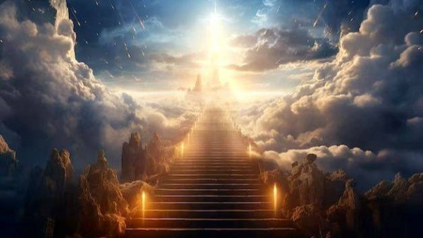 гр.ГороД - Источник /https://vk.com/gr.gorod?from=groups