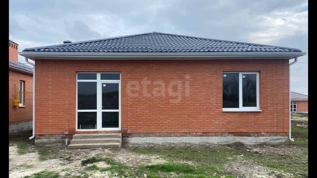9088061 смотреть онлайн