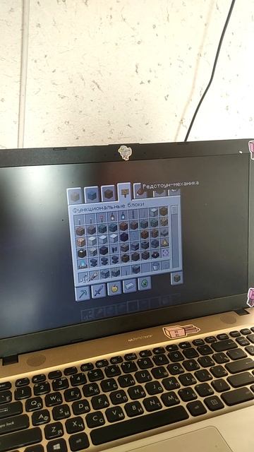 проверяю лайфхаки из интернета