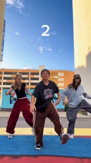 1 или 2 или 3 ⁉️🍒🍓🍒❤️