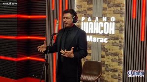 Астемир Апанасов - Лорса Лида