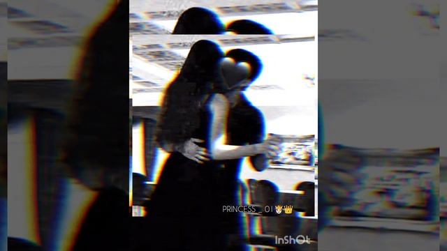 цыганская песня 🧿⚜️ набистряа тере яка👸🏻🧿⚜️ смотреть онлайн