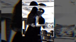 цыганская песня 🧿⚜️
 набистряа тере яка👸🏻🧿⚜️